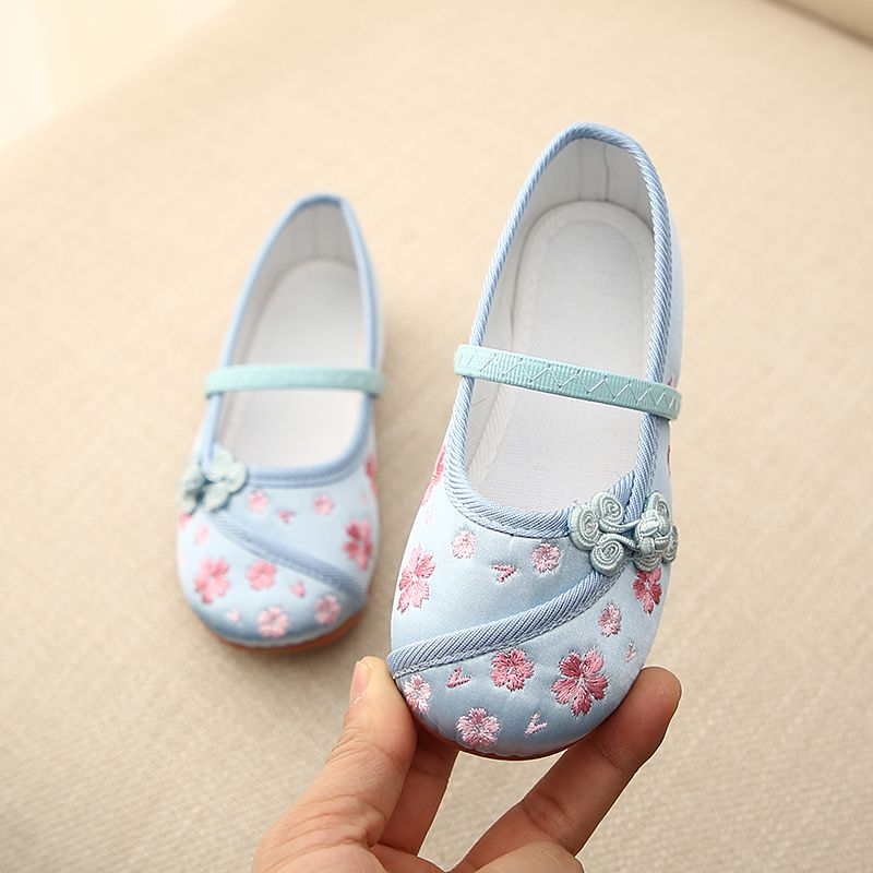复古女孩鞋子 b64ff67b-e2c1-4172-b1b5-b3fce65f004f.jpg
