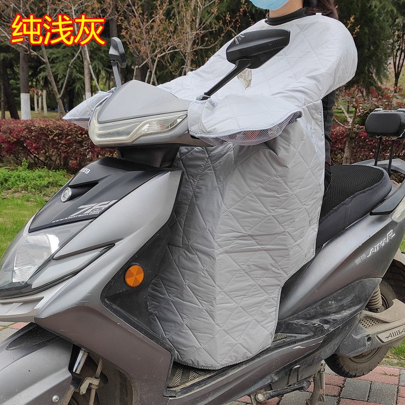 b73cf507-333d-450b-b3c5-64265ecd08f7.jpg