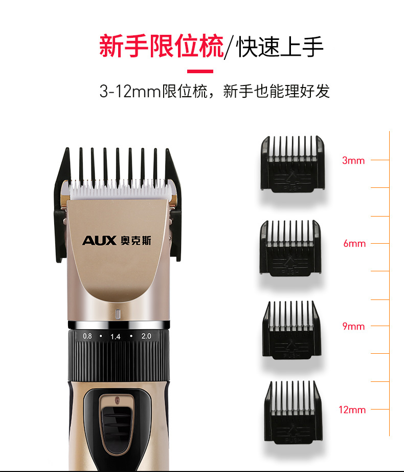 d9bde7ce-4140-49ae-9a00-120e4c42d31a.png