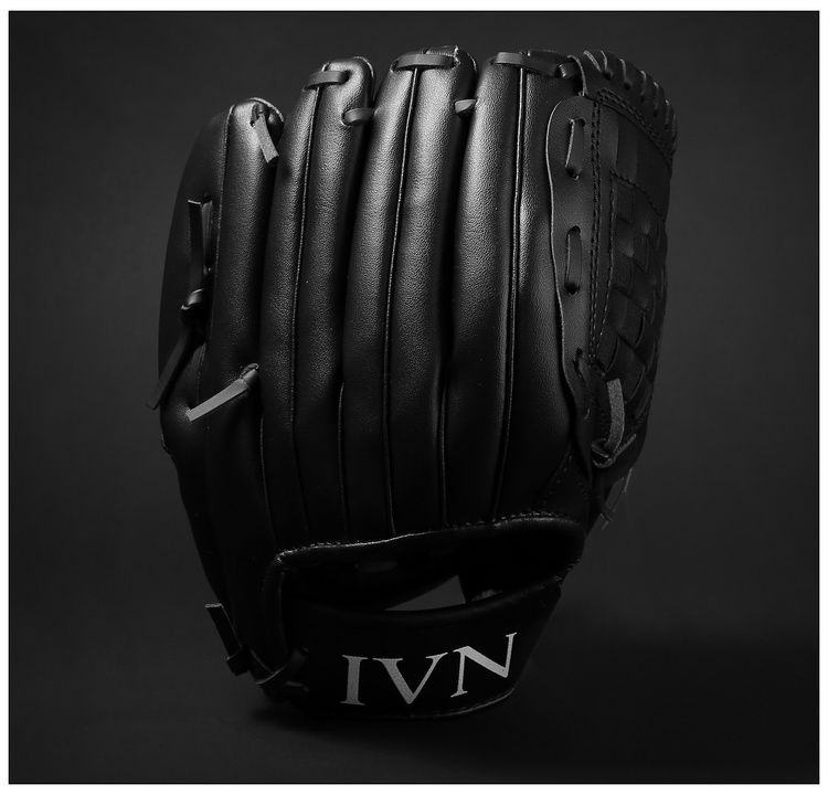 Baseballhandschuh Und Softballhandschuh Für Erwachsene Und Kinder_voghion.com