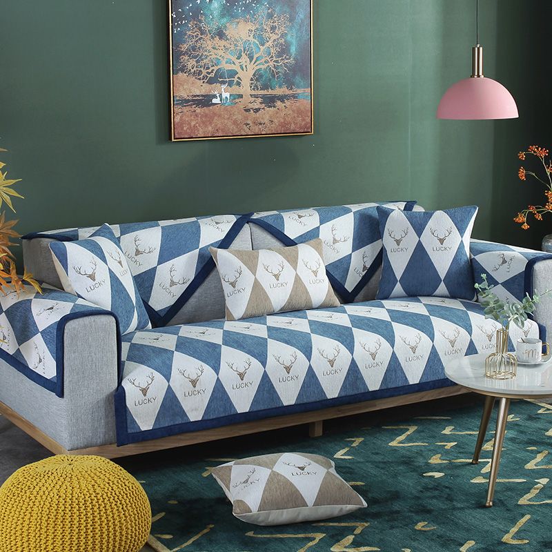 高端沙发罩套 4ee3ef61-656f-4e3e-bdbe-349d6c9038ac.jpg