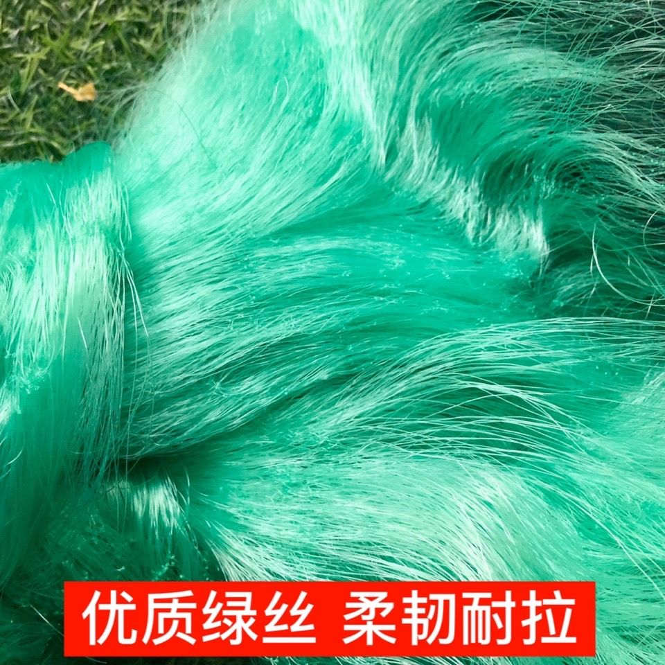 52e5add5-907b-473b-80ec-8b3ee245350c.jpeg