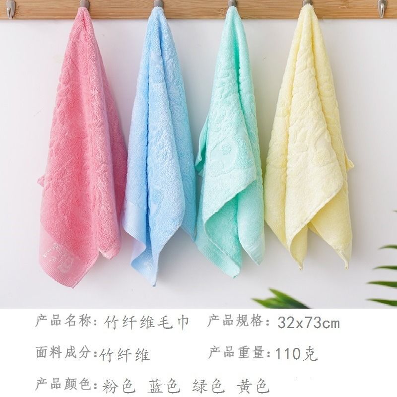 6cf6df57-13e5-433a-853a-3f1608ab380f.jpg