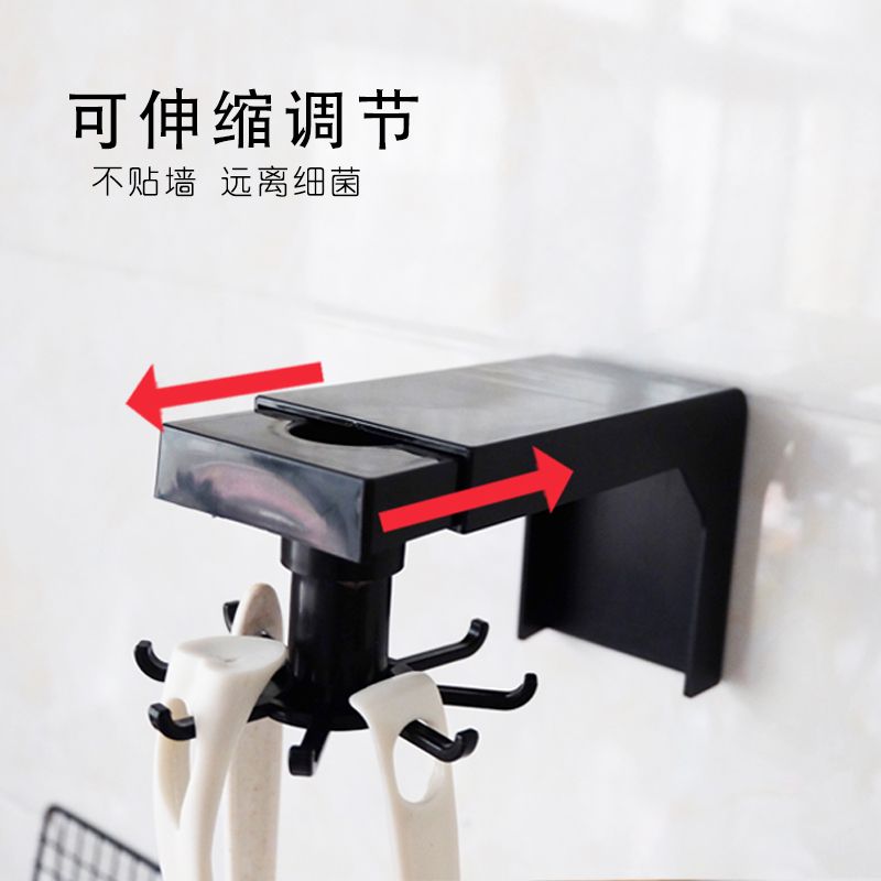 717ae3f6-ec1f-4c6e-91de-f17a22e78e03.jpg