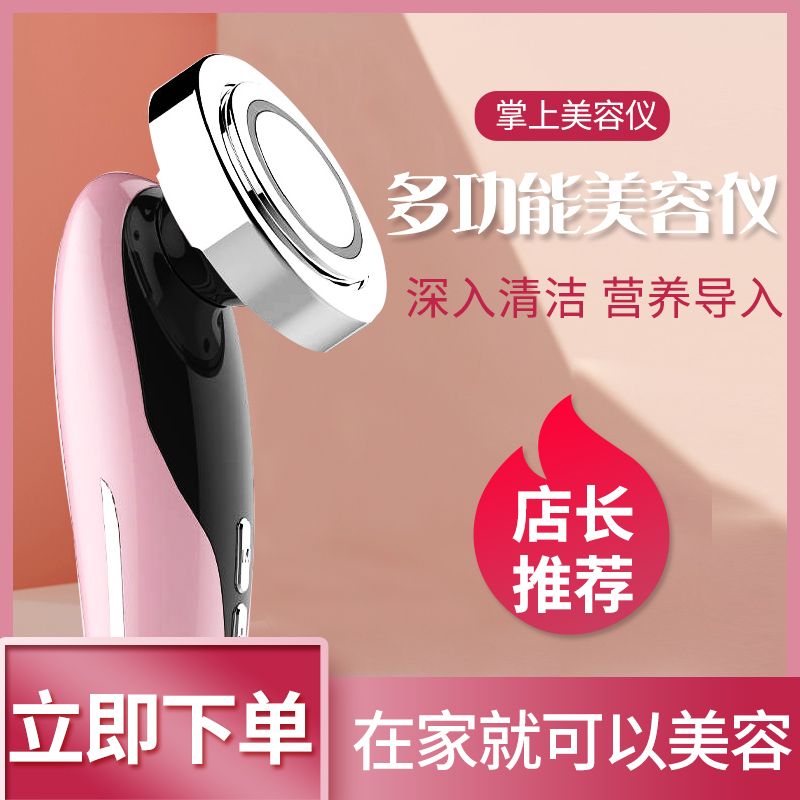 92ed1eae-28e1-4b21-bc94-90229f8fb3a9.jpg