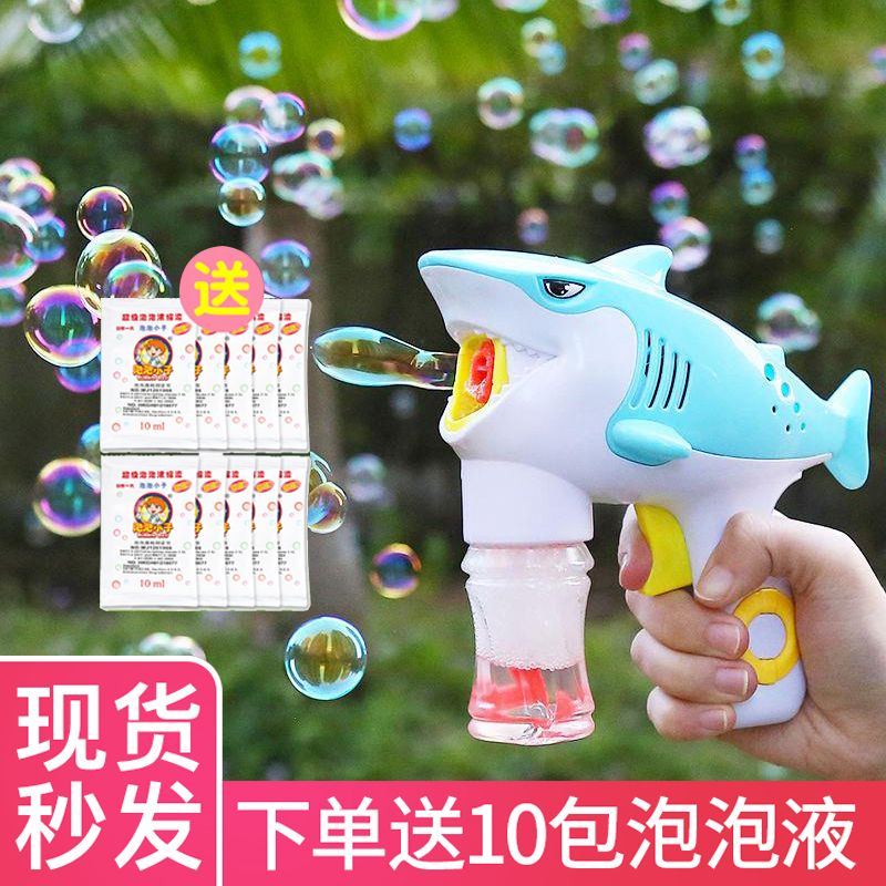 a3180b6a-df09-46c3-999a-047d4d1ee380.jpg