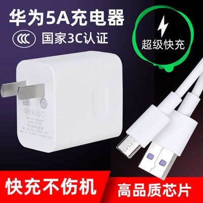 a597acb7fb556ab401eaf26ef4d9dc79.jpeg