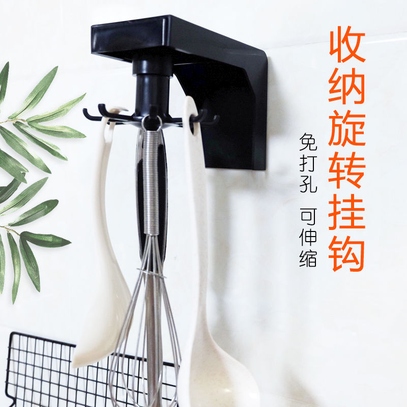 d31f2375-adf4-45b5-8aca-e66270bb9fc6.jpg