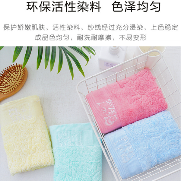 e05c4011-d120-4cf6-9793-33d4b61557d8.png