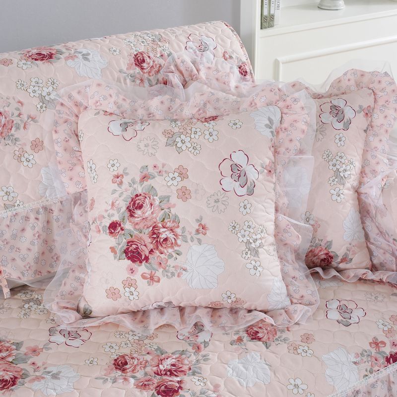 品质保证的抱枕 ebdb1f8c-bcdf-43e4-84fa-4510a98dc32c.jpg