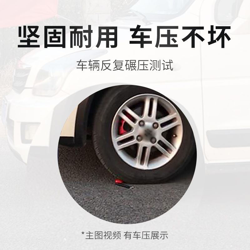 商品缩略图 5