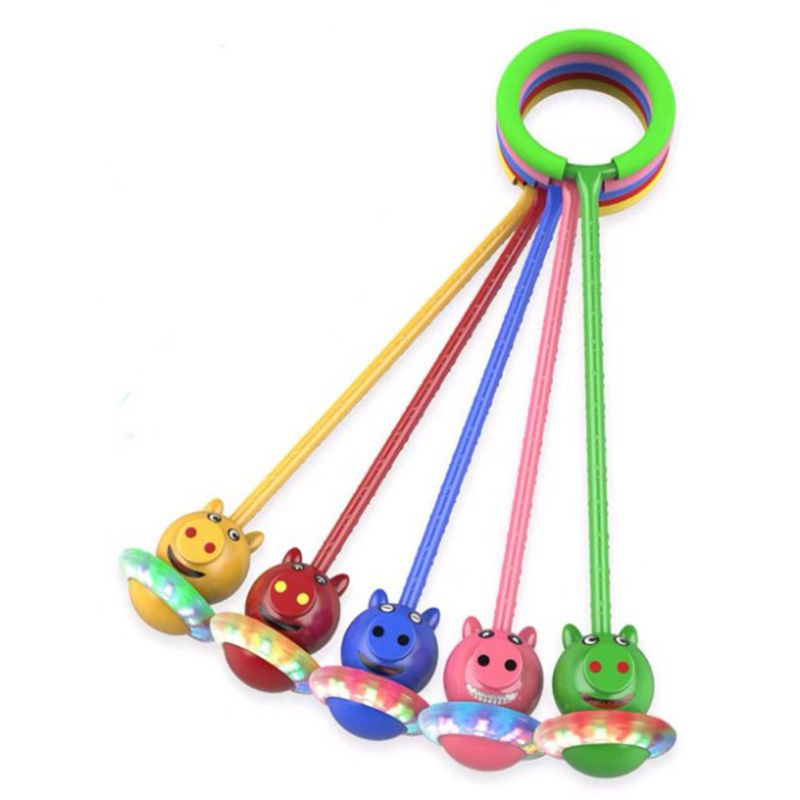 网上最火的玩具弹力圈 2048a874-a287-434a-aee7-793a512f5b2a.jpg