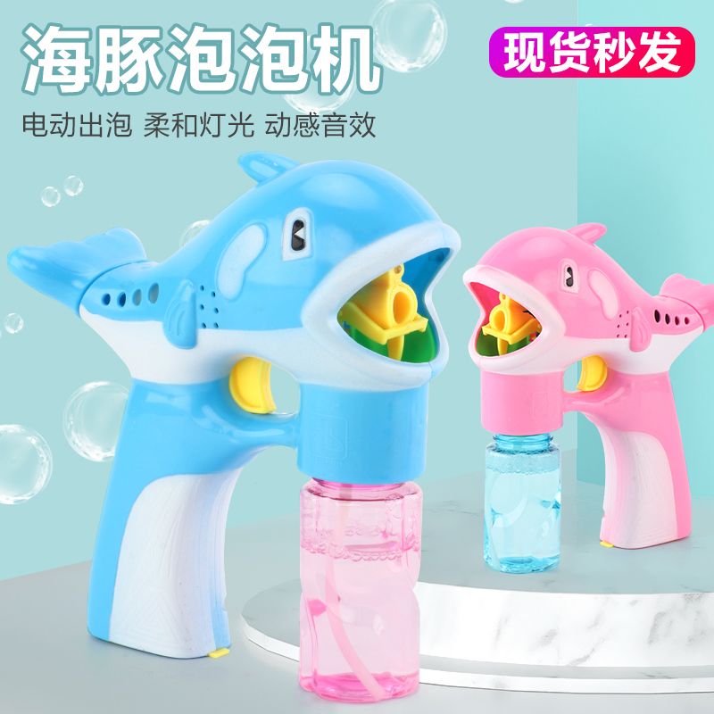 39d270f8-ae50-49b3-ac11-c49a48929962.jpg