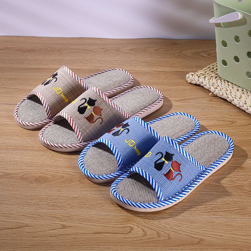 3eef1fff-145b-43d2-bb85-6ee1e65d2959.jpg