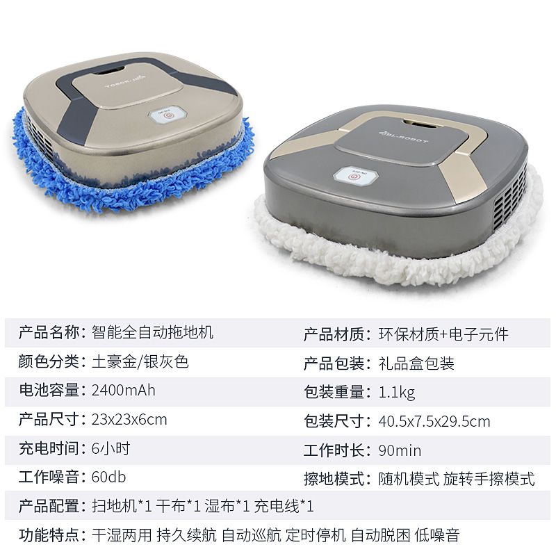 46b60bb4-a455-4e0f-868b-152819ccc132.jpg