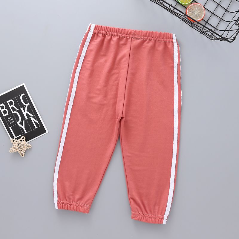 486a905c-c492-4cad-8dbc-52da04bd57b3.jpg