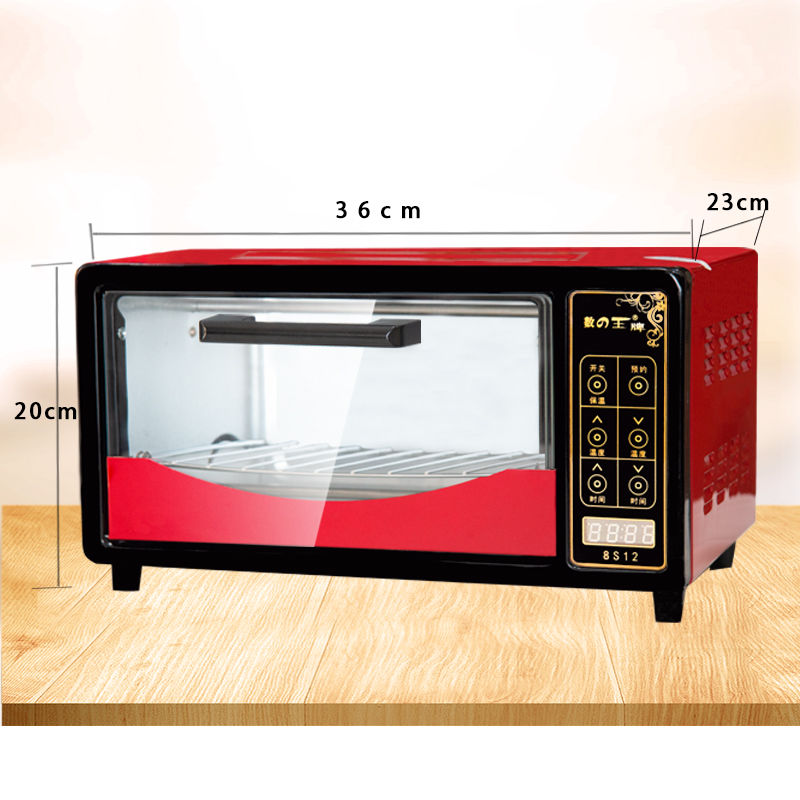 4d2439cb-8fed-4fd5-86a9-56a573924691.jpg