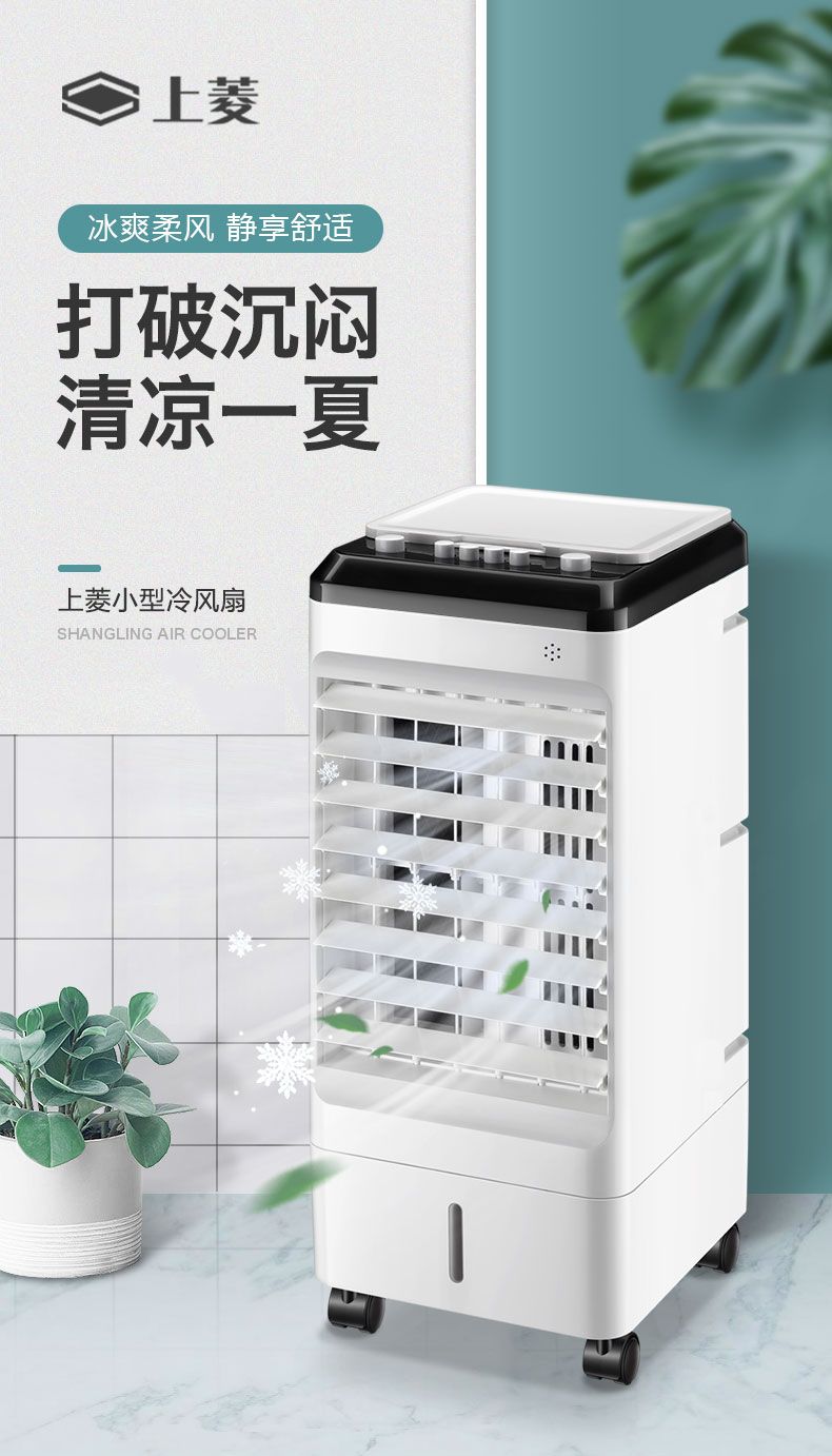 4d368e8a-1dc6-4216-a1e1-405108300ef9.jpg