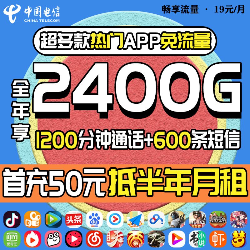 60a4ec20-f8a8-4cbc-9639-c50e26aa78d3.jpg