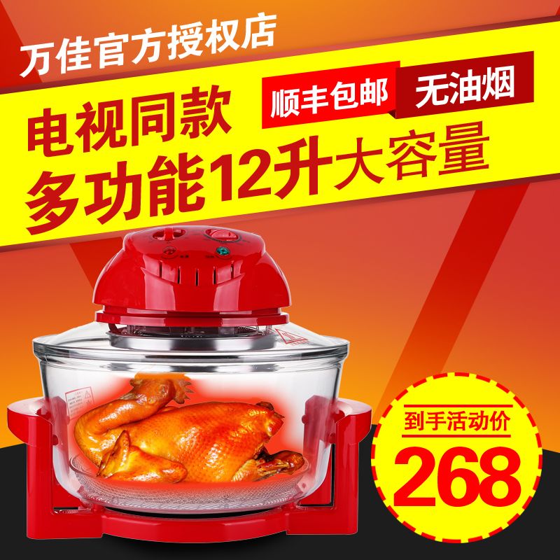 65103b5d-a110-4f2a-b71a-16e666e30ced.jpg