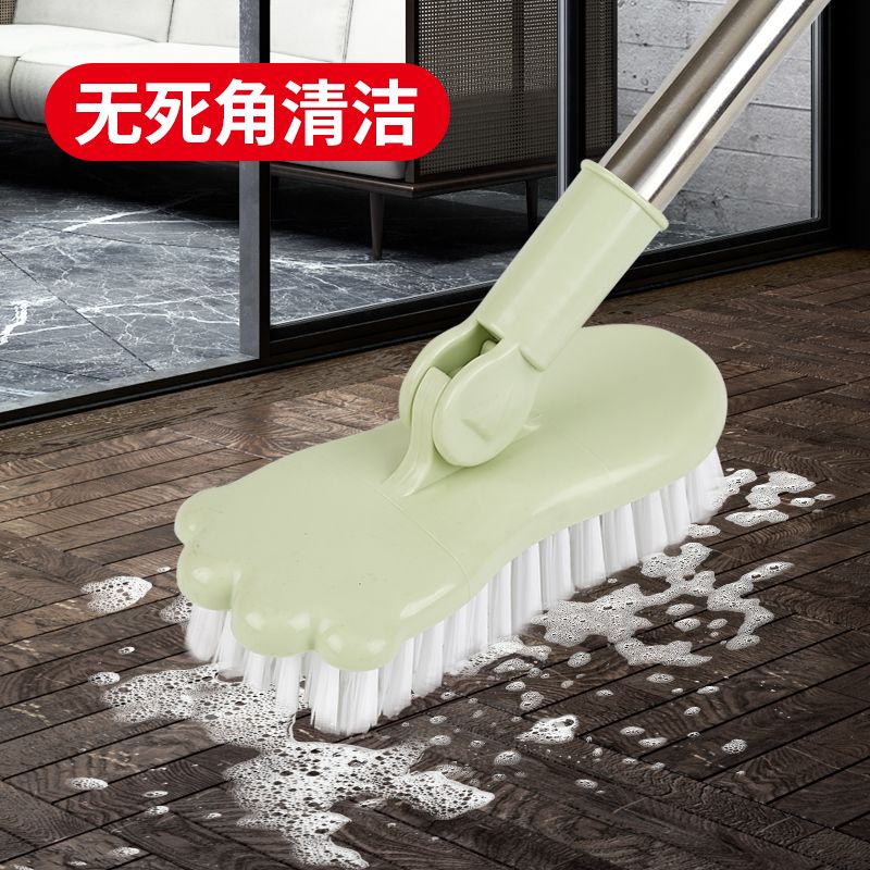 719ca3cf-79ed-4515-8ec1-d011ef7e88d6.jpg