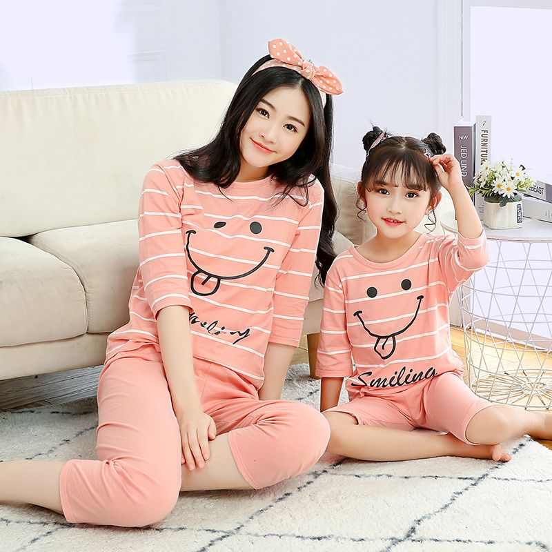 72f5bcdc-4c9e-4a10-a1cb-2154599dd82c.jpg