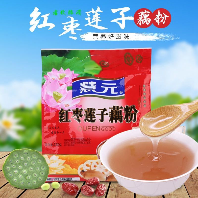77c92da1-0e2f-4162-bc30-788346e4f0f1.jpg
