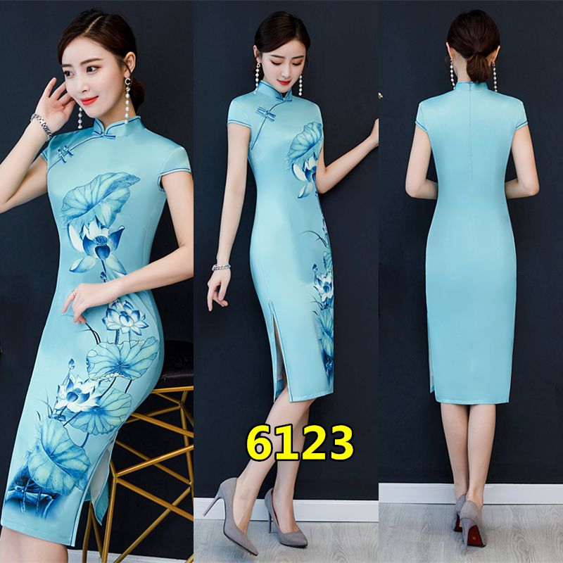 7b7a4eb9-f8a3-4837-a4b5-5dc52cd002d7.jpg