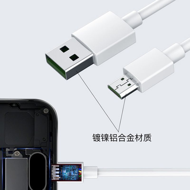 什么是手机闪充功能 7cb4e19e-10e1-4f20-b6ba-e9be1bea5102.jpg