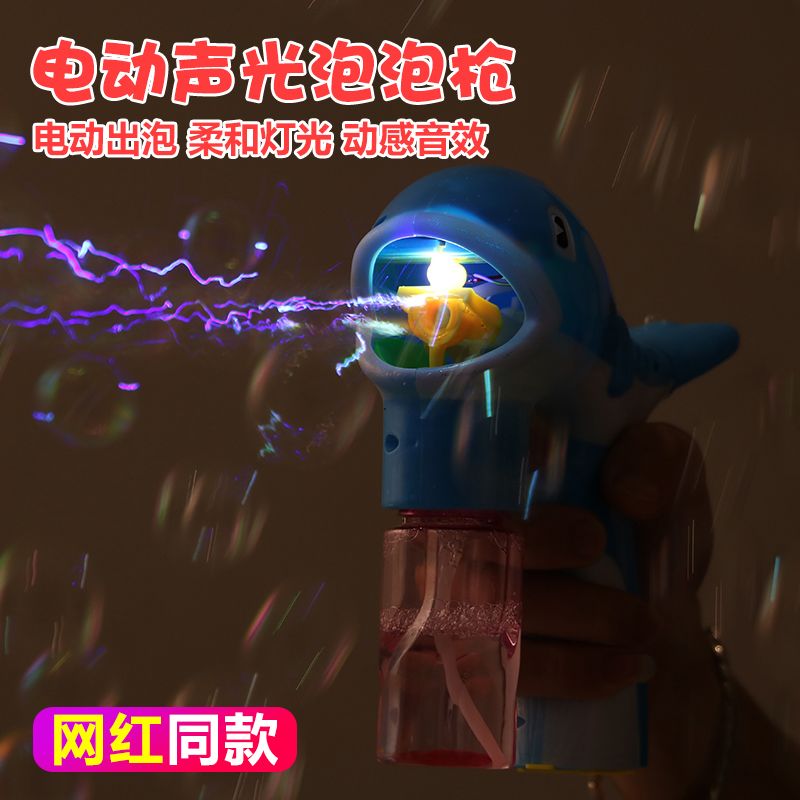 8e40c8f0-d45d-4c70-ae65-6ca4a9f43b34.jpg