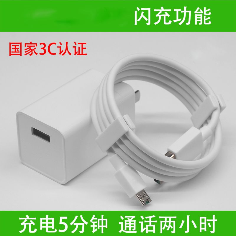 9c79111a-d501-4e79-9b7d-d6a8c63263b6.jpg