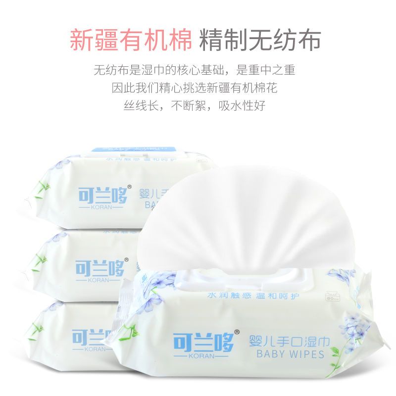 ba1e1d9f-39a0-41de-bb00-7c407a06440d.jpg