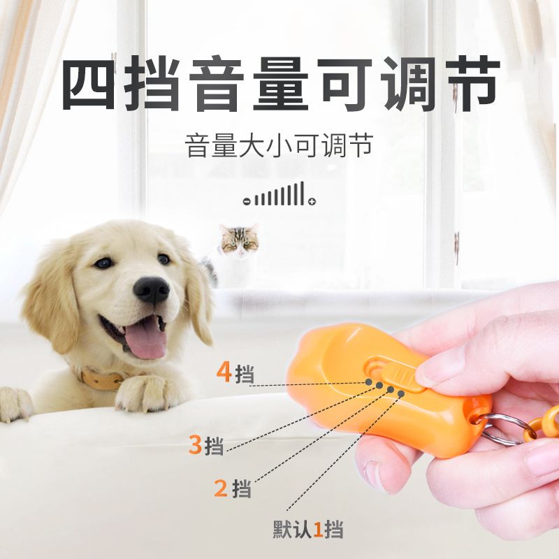 商品缩略图 2