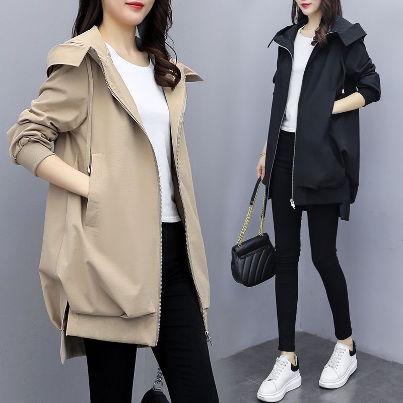 bf561c58-59be-4508-bf90-dc94fc5f466e.jpg