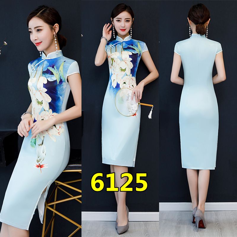 c924fae5-2507-4478-91e0-c89a6a20fc2d.jpg