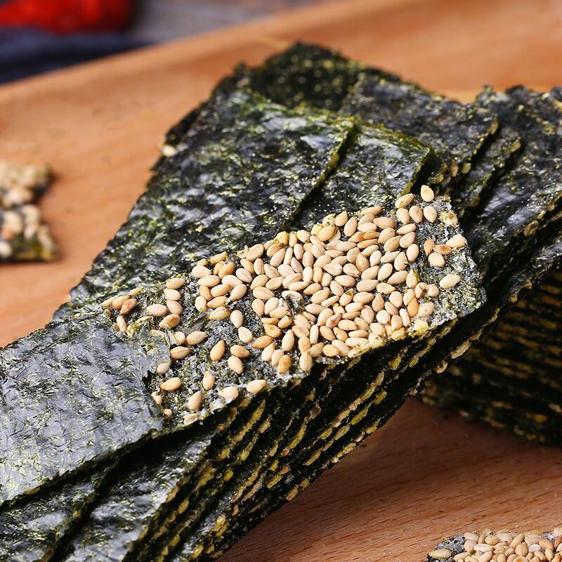 宝宝吃的小零食海苔卷 c996ef83-38ed-47e4-82a3-2774b4cf0d54.jpg