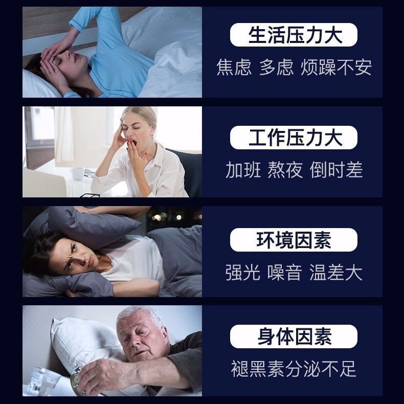 d48a1072-5e2b-4a1d-8fed-9b47418aff8e.jpg