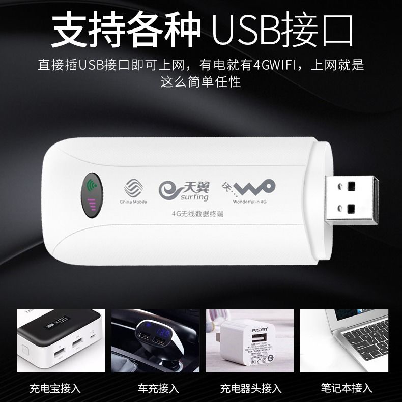 d83393dc-e63e-4417-abaa-1167f5f87f5f.jpg