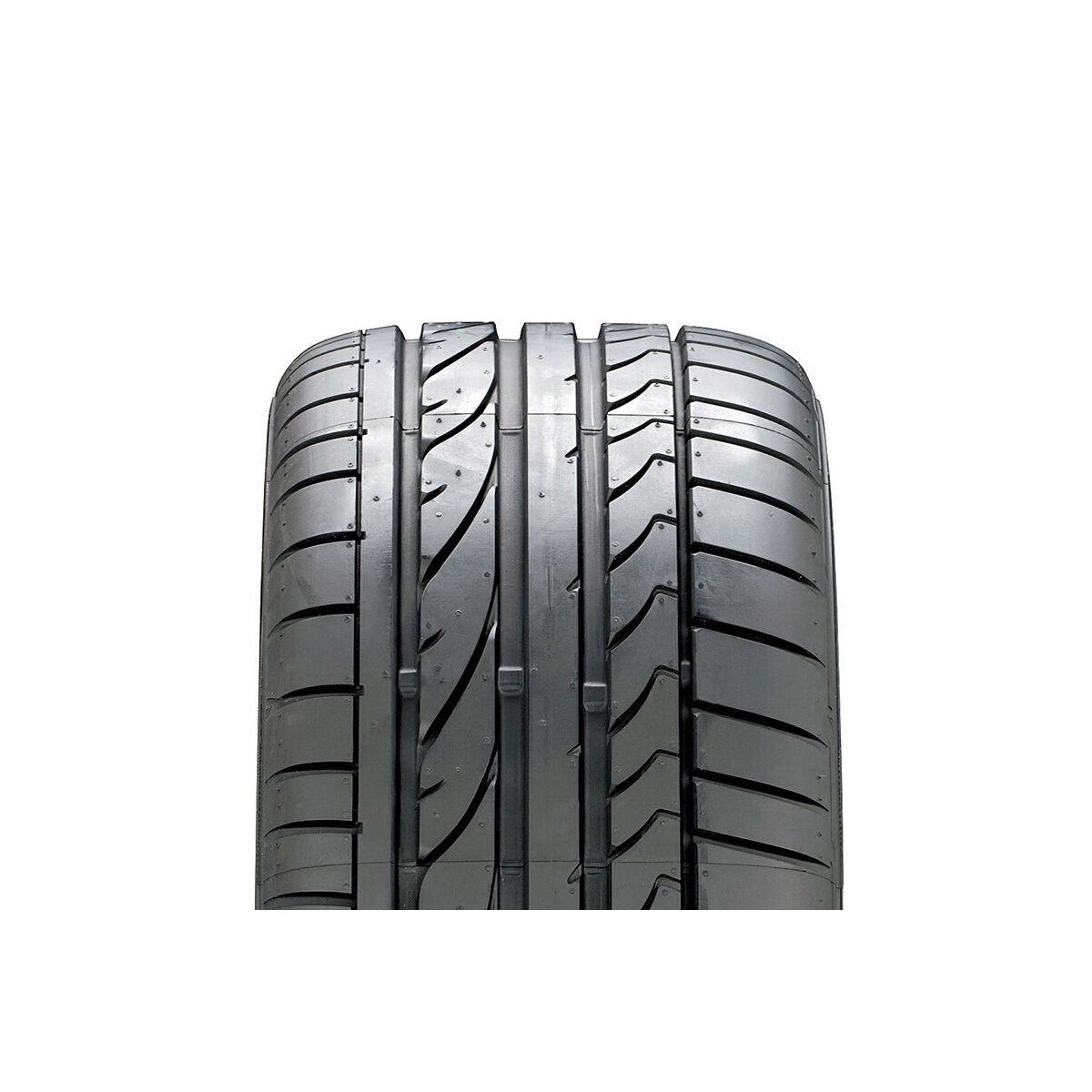 普利司通进口汽车轮胎22545r1791wre050aⅡrft宝马沃尔沃