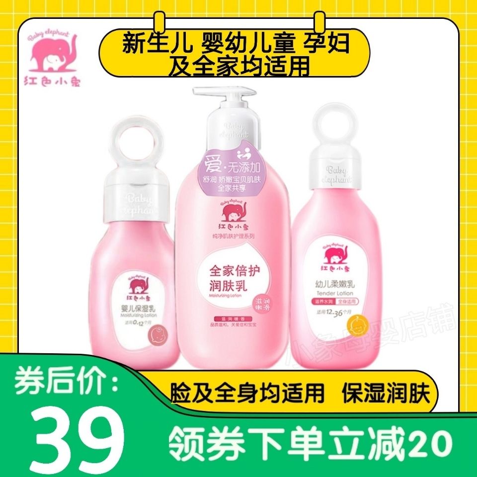 dc834f1a-a458-4d64-acbb-620d7fc342c8.jpg