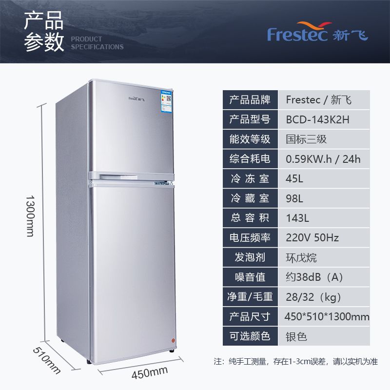 176bf8ee-4424-4261-b0f7-87ae6f9cfc1f.jpg