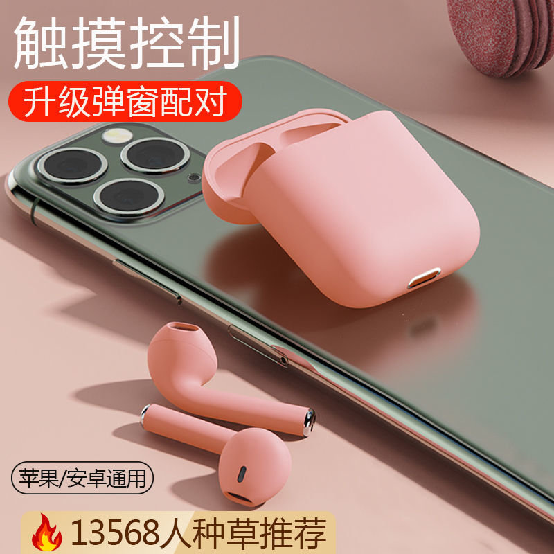 2c0911af-0a6c-4609-875b-414d256a23fa.jpg