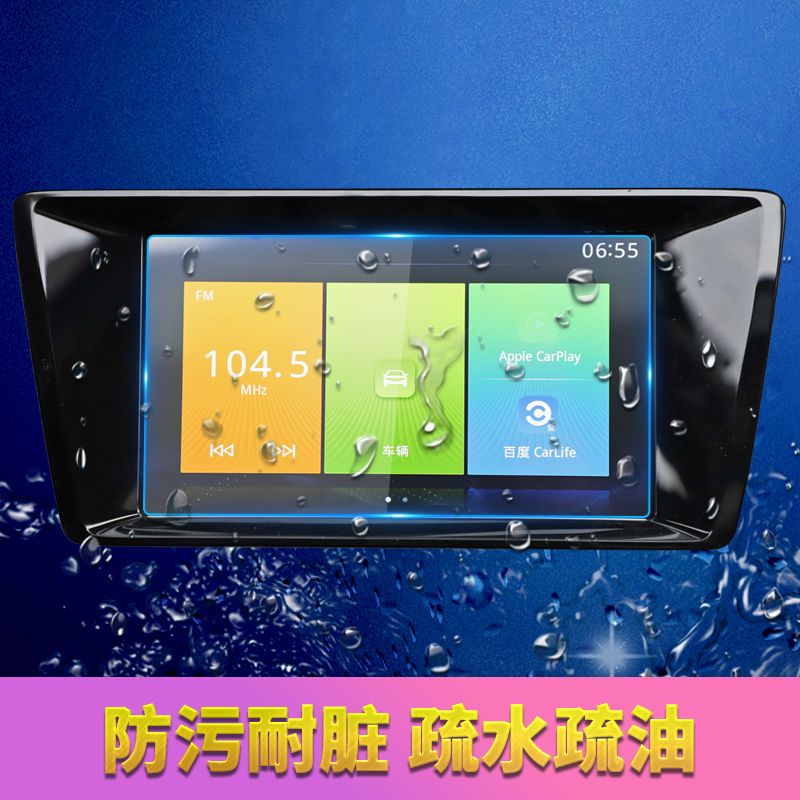 47b585c8-1e81-4045-832a-05c70542e775.jpg