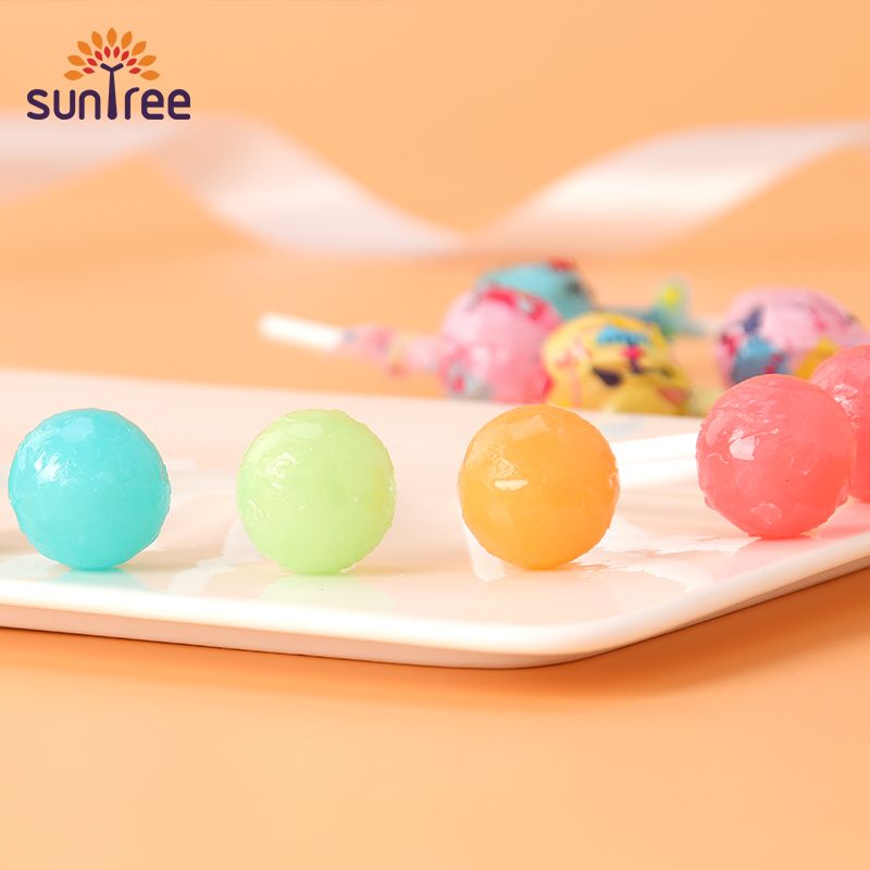 怎么做水果棒棒糖 647635a9-5d3f-4641-b886-013eb5df7162.jpg