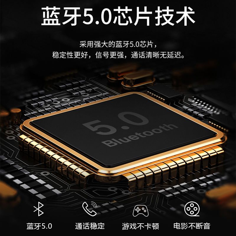 67a59cec-03c2-4b9c-b311-fa180b5129f4.jpg