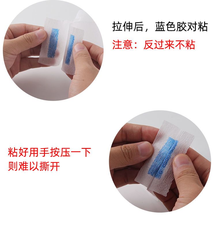 8047ec8b-5ff9-4f1a-addb-eabb6d926057.jpg