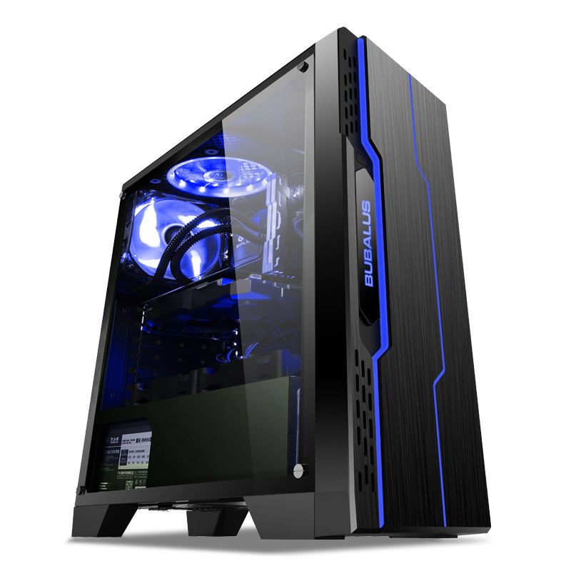 a5e9e1ca-f9a2-40c9-9ba4-f1fa3feab49f.jpg