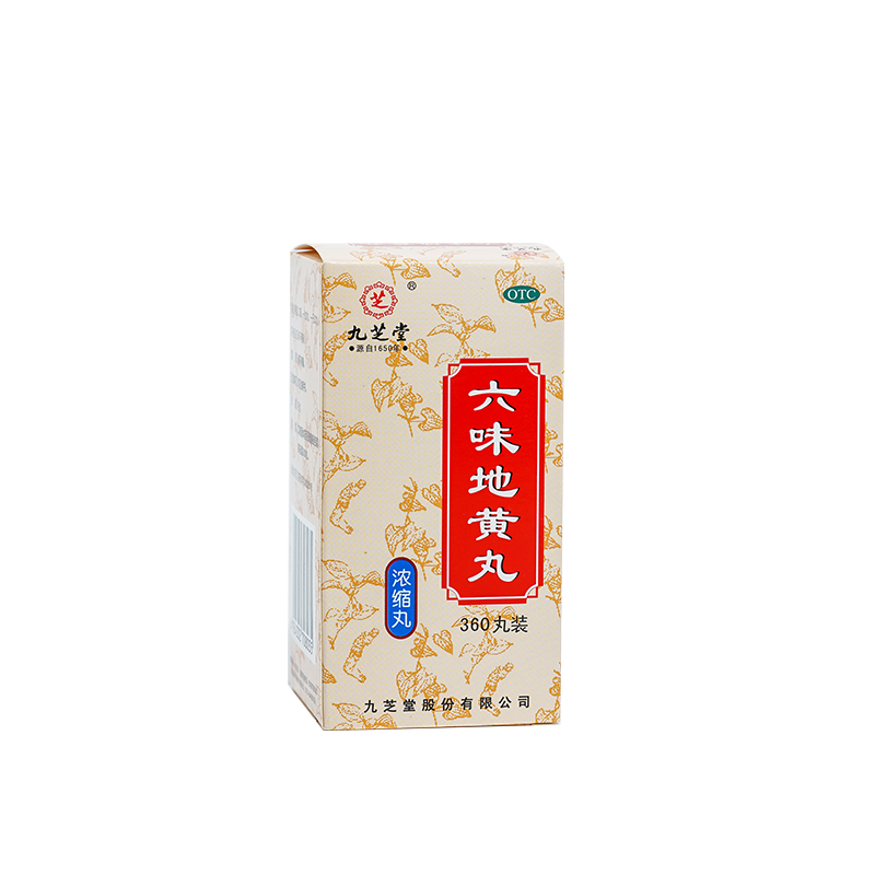 afaf3bed-cb4b-4c94-9109-c3a7017ed494.png
