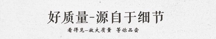 广式月饼迷你小月饼蛋黄月饼五仁月饼红豆沙水果月饼