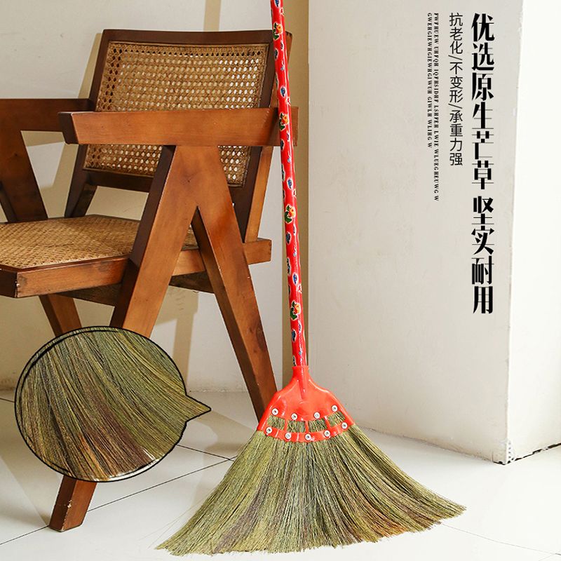 d500fec0-2d46-4f4d-b53d-2b8edfab3bbe.jpg